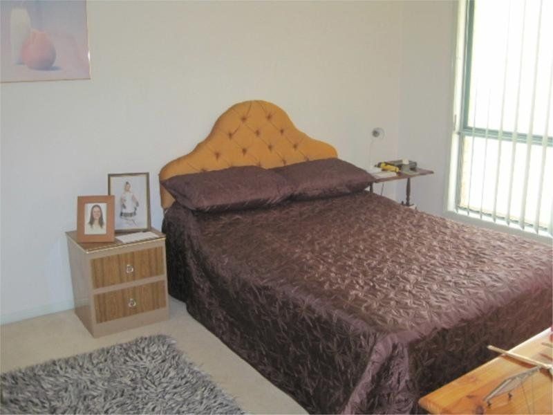 1/9 Arthur Way, Ormeau QLD 4208