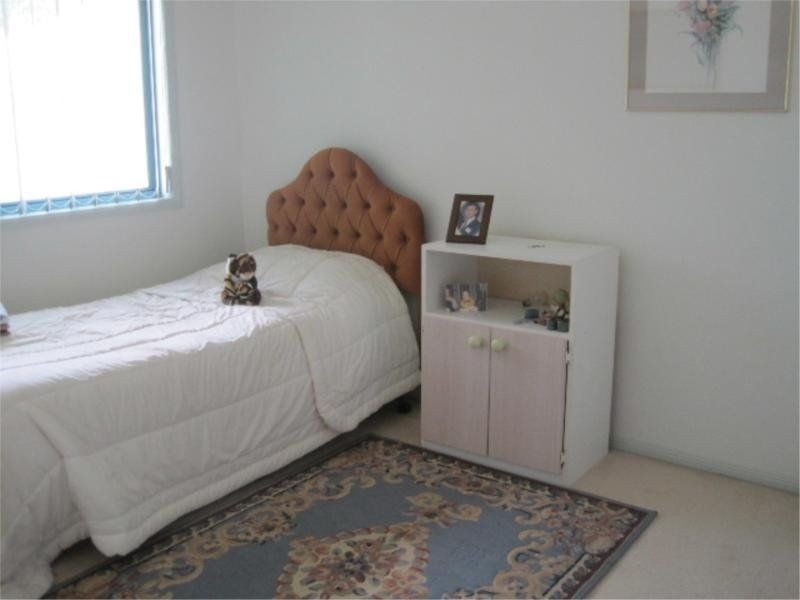 1/9 Arthur Way, Ormeau QLD 4208