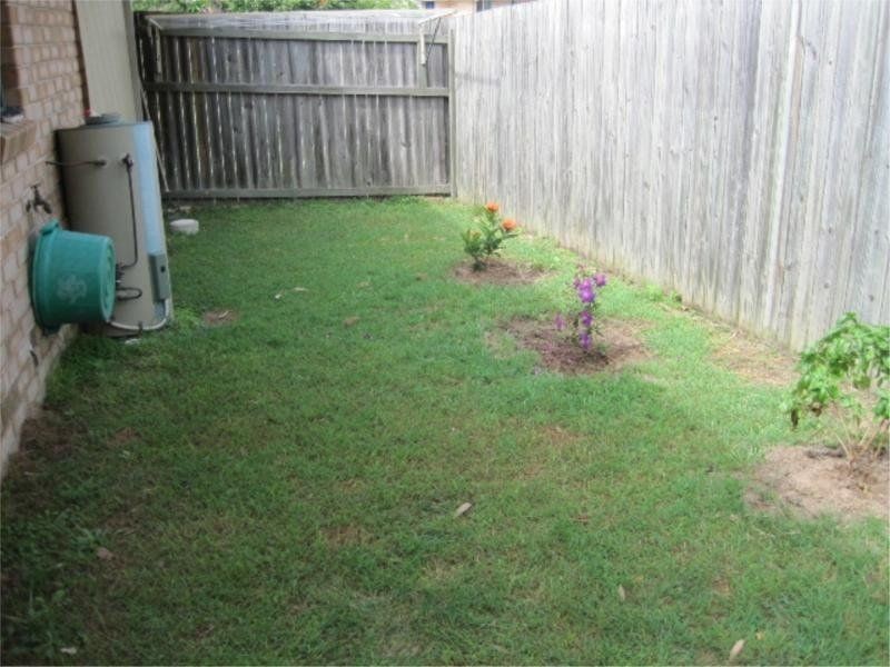 1/9 Arthur Way, Ormeau QLD 4208