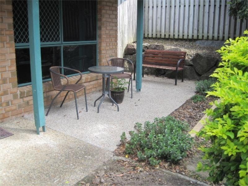 1/9 Arthur Way, Ormeau QLD 4208