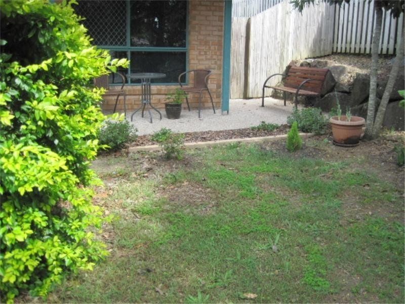 1/9 Arthur Way, Ormeau QLD 4208