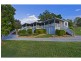 Cedar Creek QLD 4207