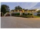 Cedar Creek QLD 4207
