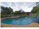Cedar Creek QLD 4207