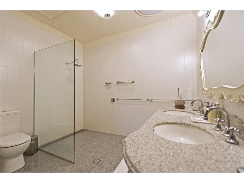 Cedar Creek QLD 4207