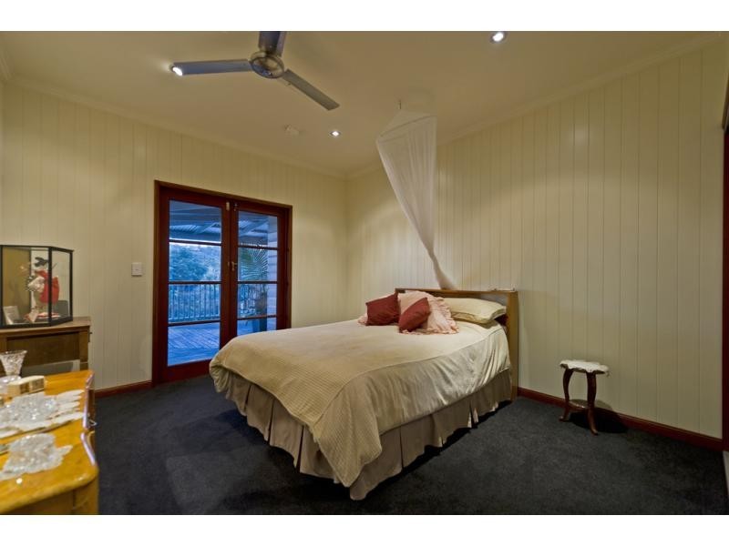 Cedar Creek QLD 4207