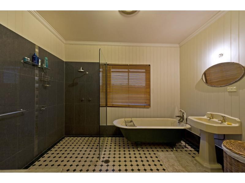 Cedar Creek QLD 4207