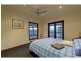 Cedar Creek QLD 4207