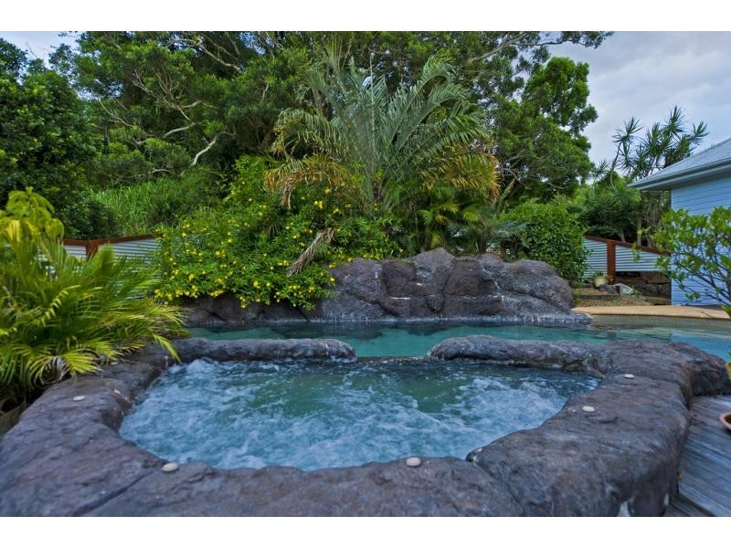 Cedar Creek QLD 4207