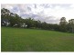 Cedar Creek QLD 4207