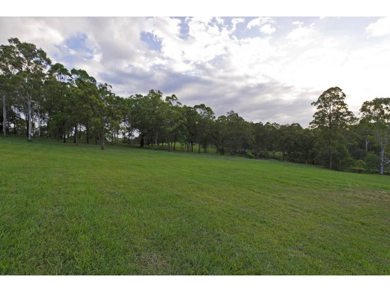 Cedar Creek QLD 4207