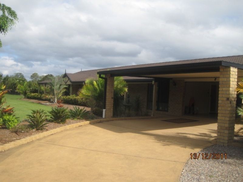 9 Kismet Court, Yatala QLD 4207