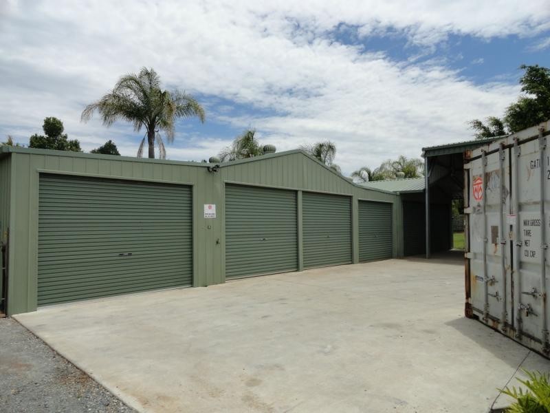 9 Kismet Court, Yatala QLD 4207