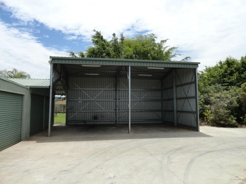 9 Kismet Court, Yatala QLD 4207