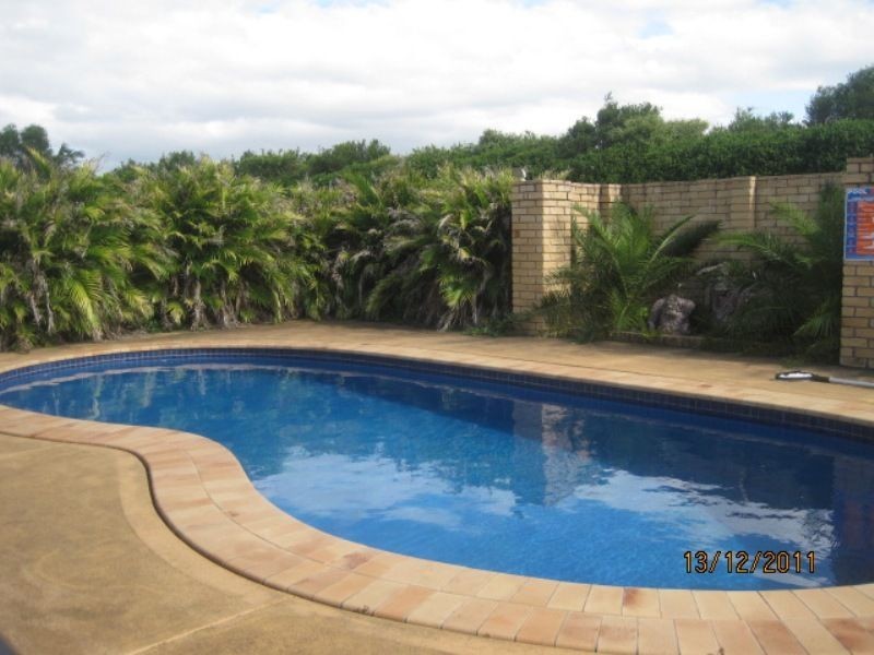 9 Kismet Court, Yatala QLD 4207