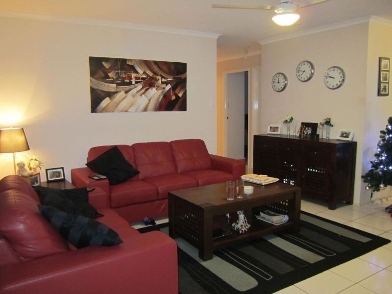 41/20 Halfway Drive, Ormeau QLD 4208