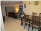 41/20 Halfway Drive, Ormeau QLD 4208