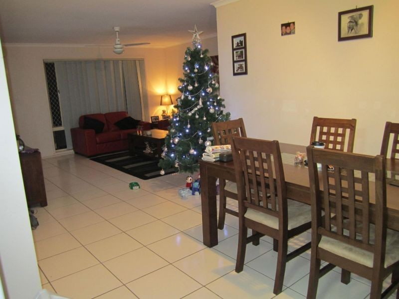 41/20 Halfway Drive, Ormeau QLD 4208
