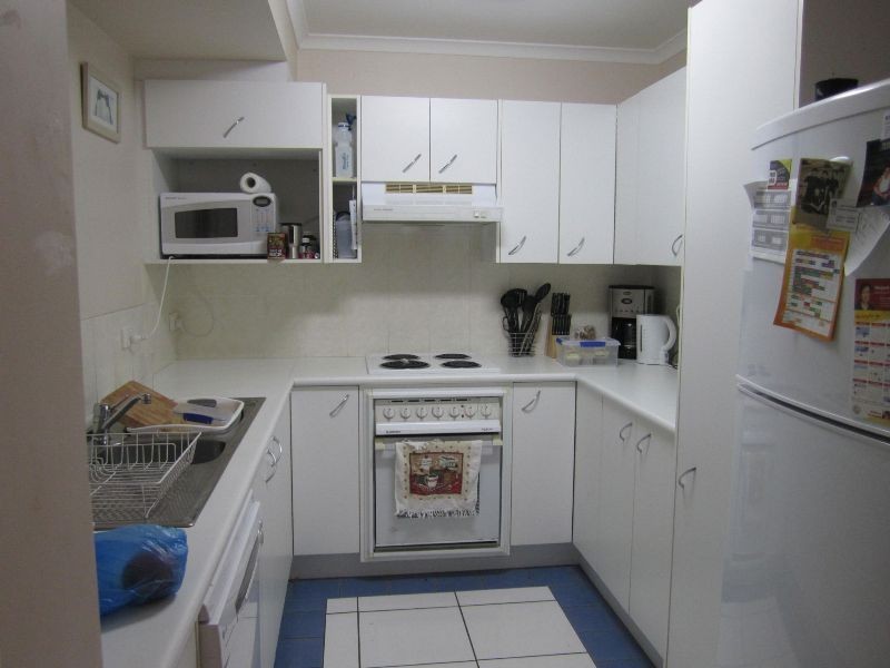 41/20 Halfway Drive, Ormeau QLD 4208
