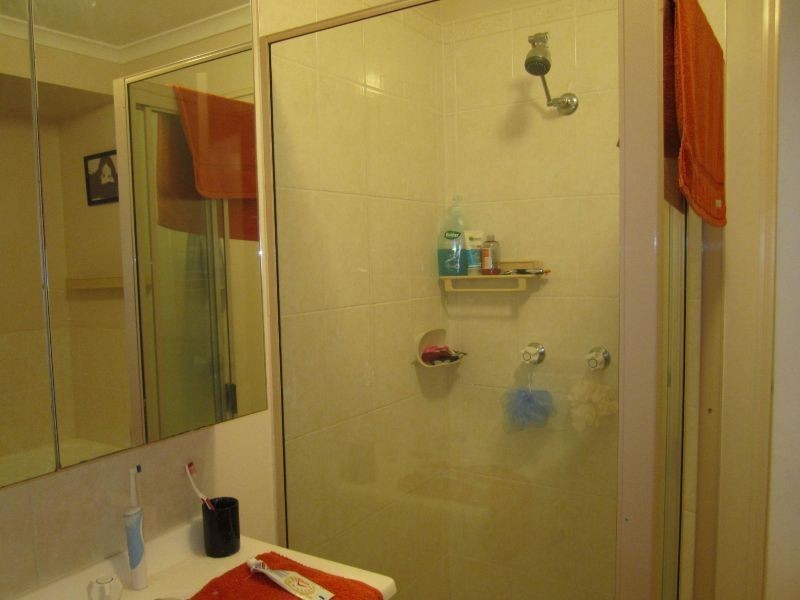 41/20 Halfway Drive, Ormeau QLD 4208