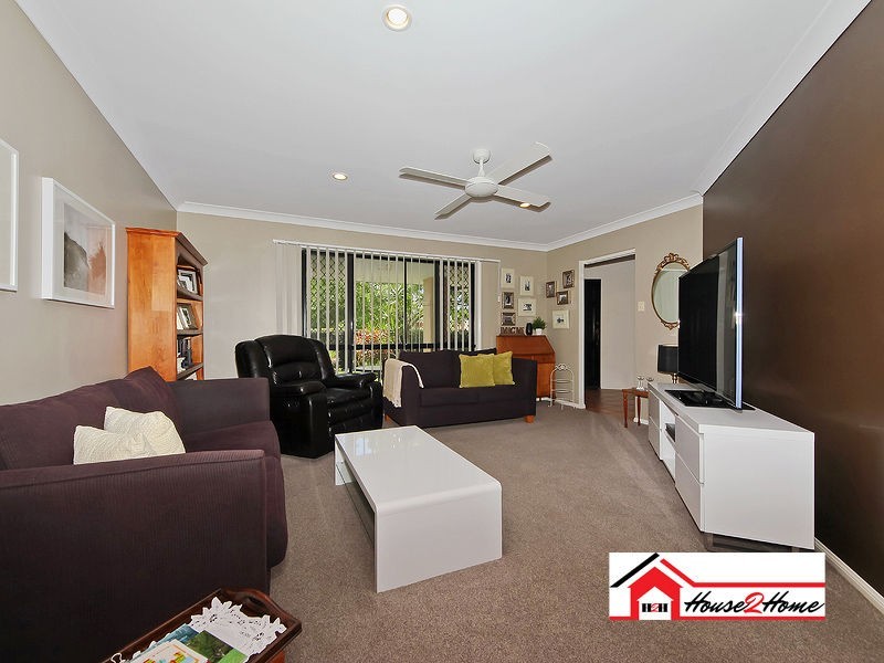 3 Doolan Street, Ormeau QLD 4208