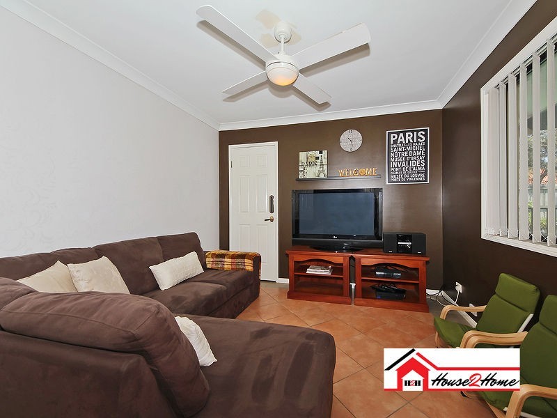 3 Doolan Street, Ormeau QLD 4208