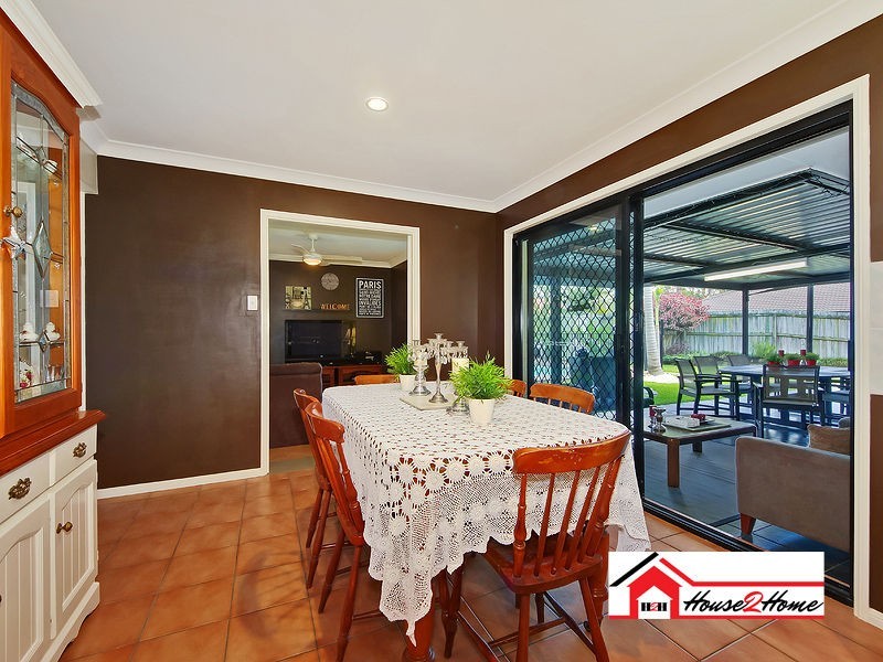 3 Doolan Street, Ormeau QLD 4208