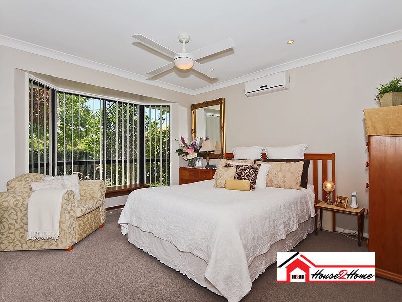 3 Doolan Street, Ormeau QLD 4208