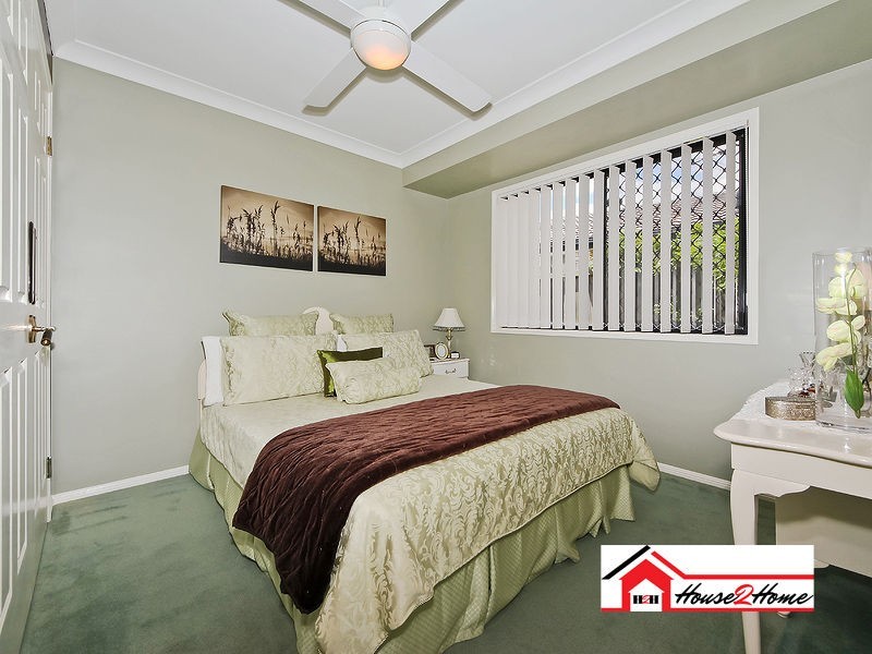 3 Doolan Street, Ormeau QLD 4208