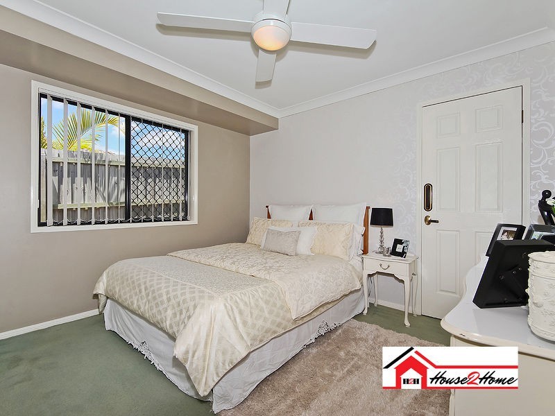 3 Doolan Street, Ormeau QLD 4208