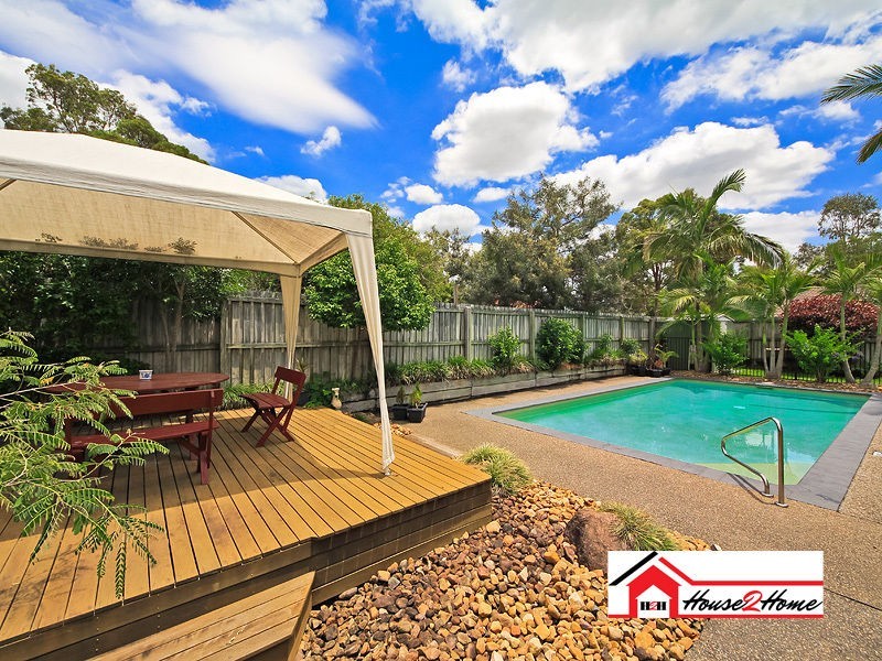 3 Doolan Street, Ormeau QLD 4208