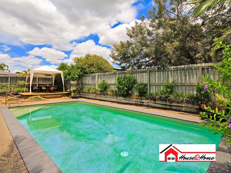 3 Doolan Street, Ormeau QLD 4208