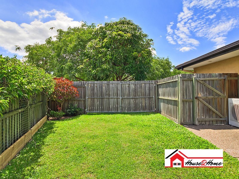 3 Doolan Street, Ormeau QLD 4208