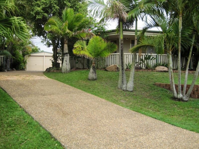 9 Doolan Street, Ormeau QLD 4208