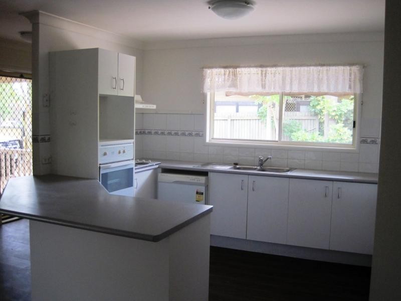 9 Doolan Street, Ormeau QLD 4208