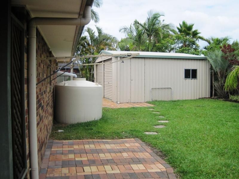 9 Doolan Street, Ormeau QLD 4208