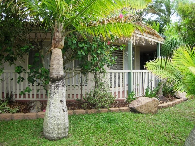 9 Doolan Street, Ormeau QLD 4208