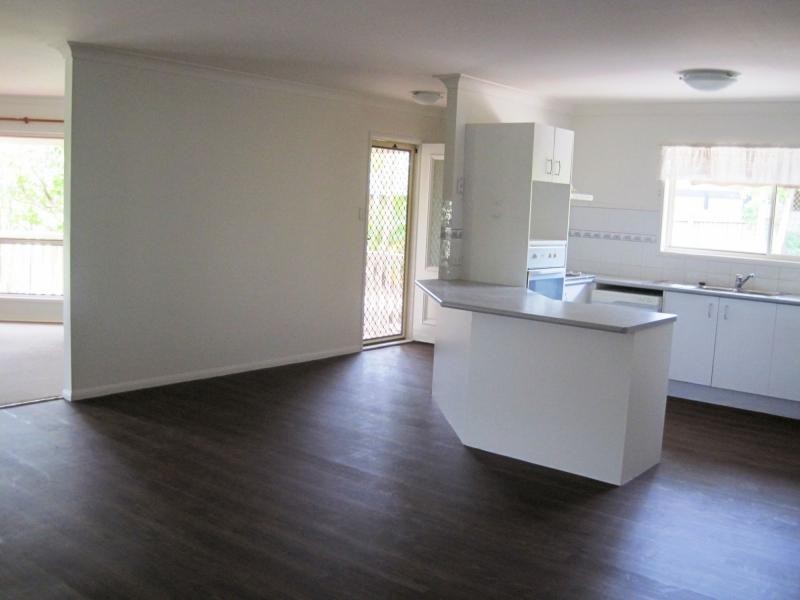 9 Doolan Street, Ormeau QLD 4208