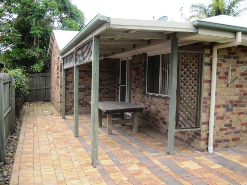 9 Doolan Street, Ormeau QLD 4208