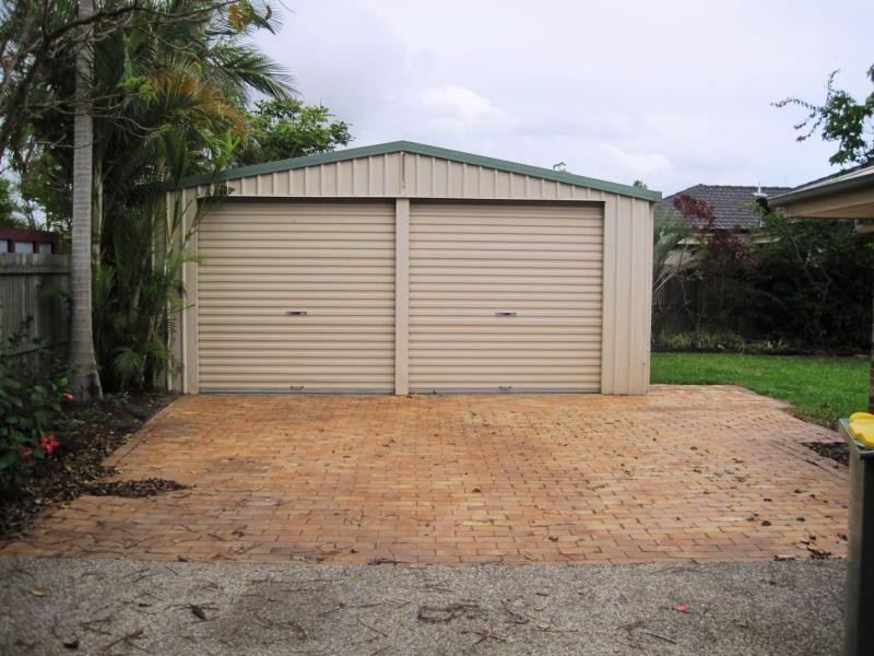 9 Doolan Street, Ormeau QLD 4208