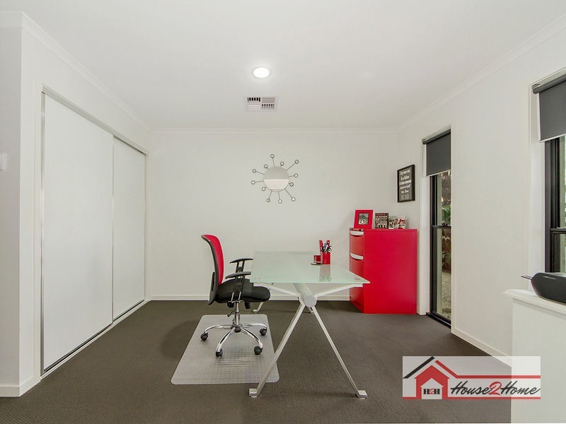 18 Bloomfield Court, Ormeau QLD 4208