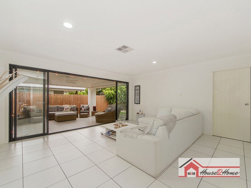 18 Bloomfield Court, Ormeau QLD 4208