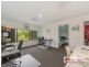 18 Bloomfield Court, Ormeau QLD 4208