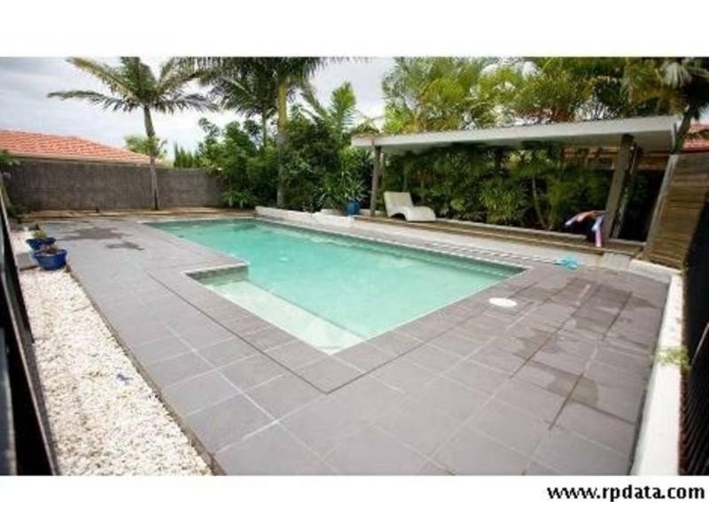 38 Karall Street, Ormeau QLD 4208