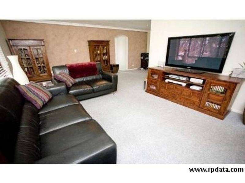 38 Karall Street, Ormeau QLD 4208