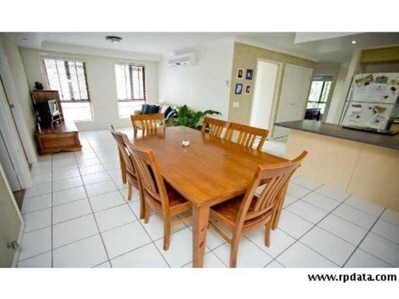 38 Karall Street, Ormeau QLD 4208