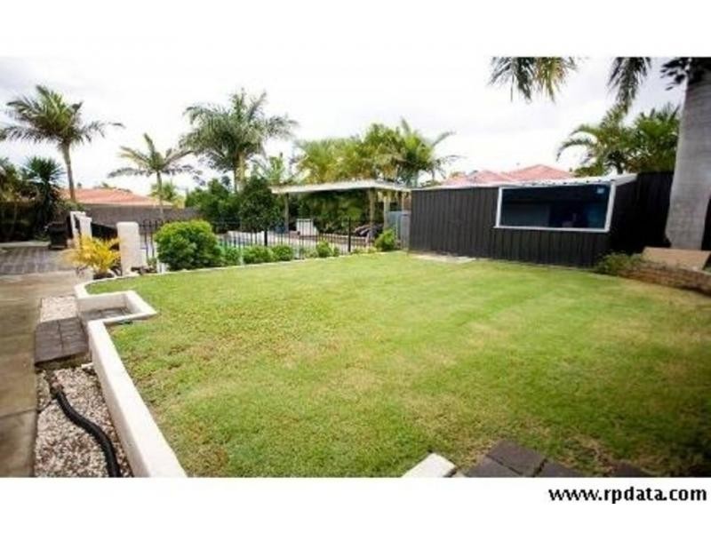 38 Karall Street, Ormeau QLD 4208