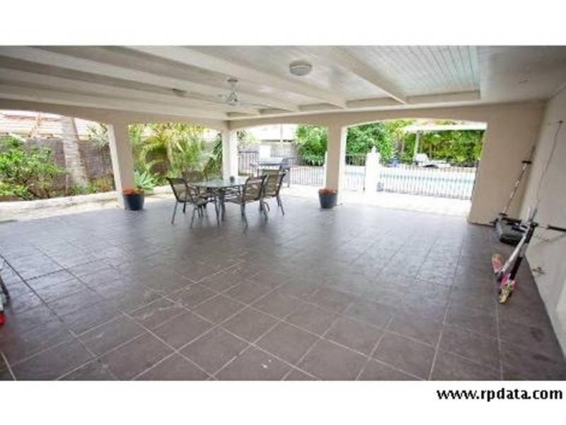 38 Karall Street, Ormeau QLD 4208