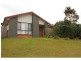 6 Freesia Court, Ormeau QLD 4208