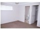 6 Freesia Court, Ormeau QLD 4208